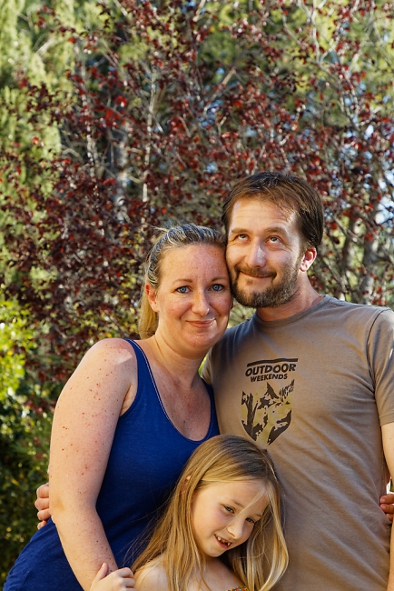 Famille et amis-JUN19-153